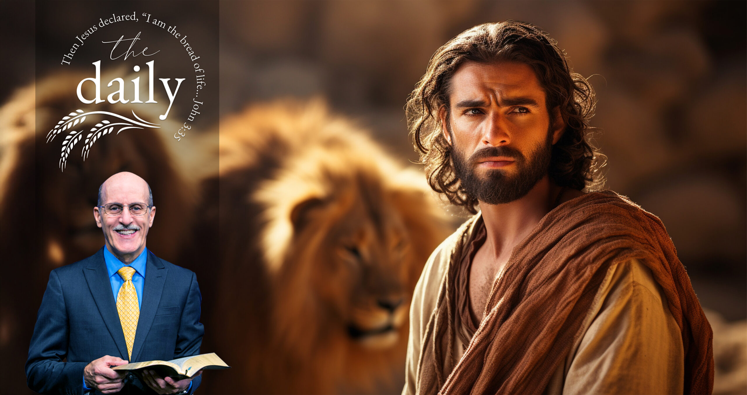 daily-devotional-daniel-prt-3