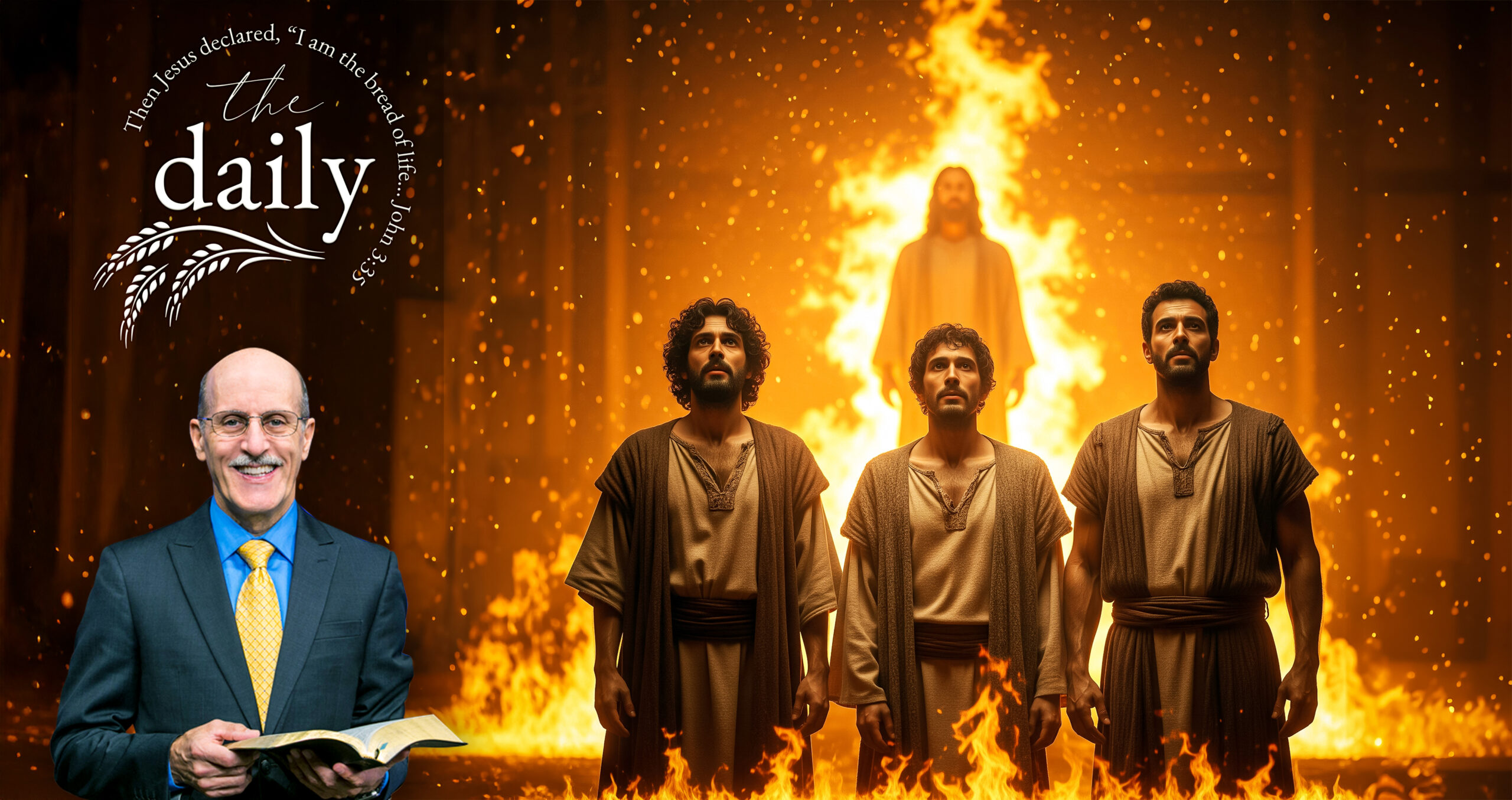 daily-devotional-shadrach-meshach-abednego
