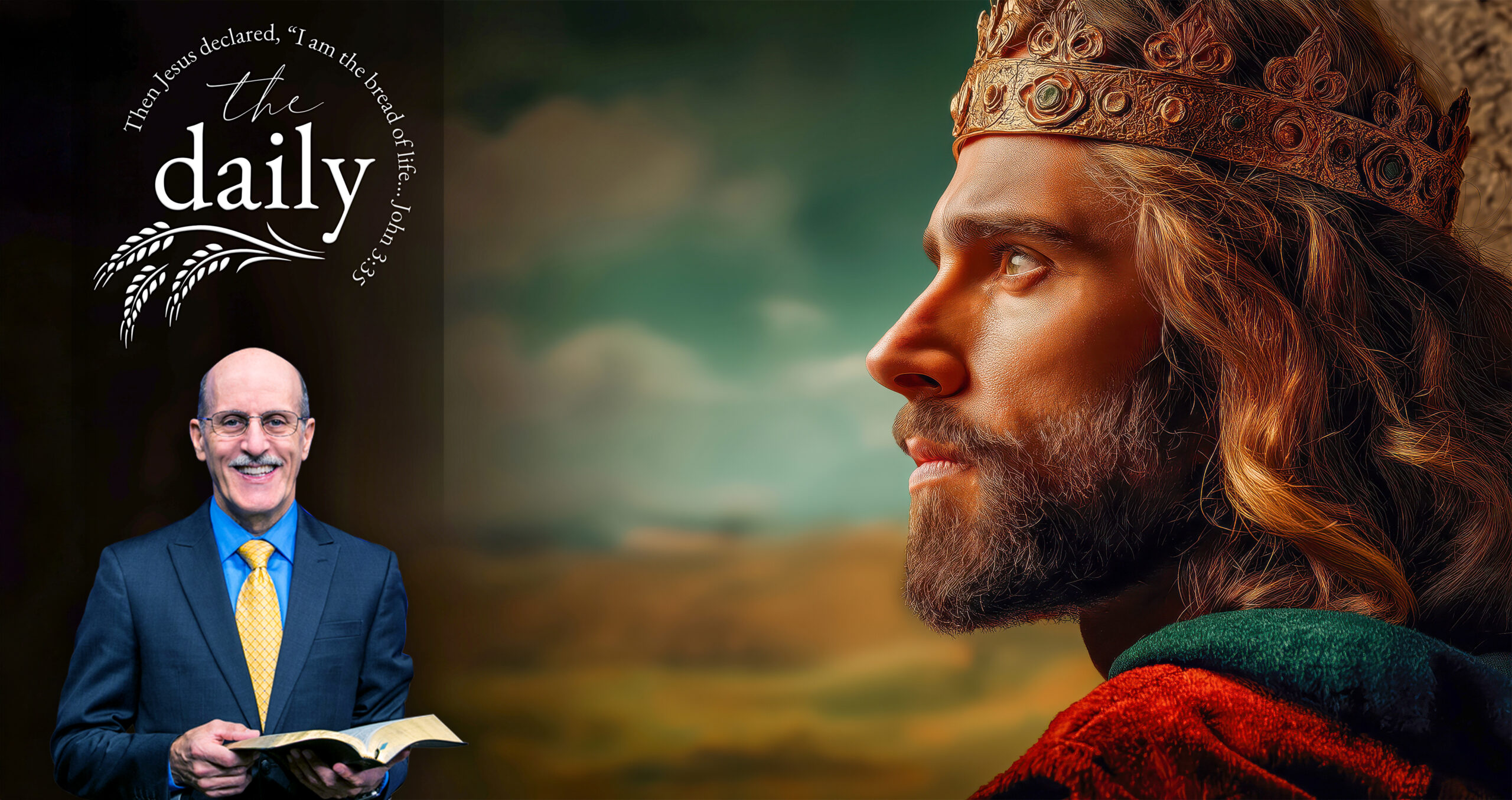 daily-devotional-zedekiah