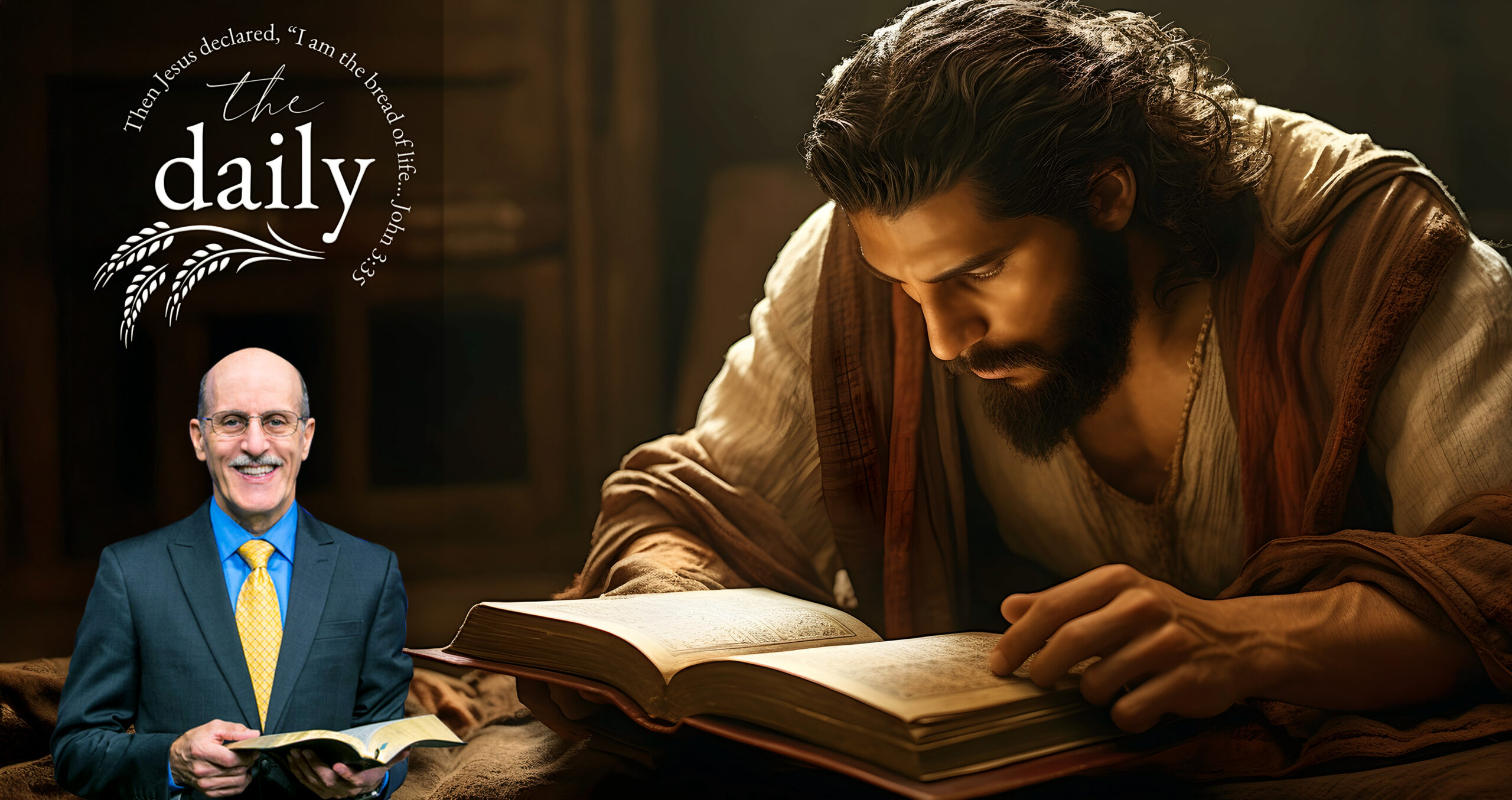 daily-devotional-hosea