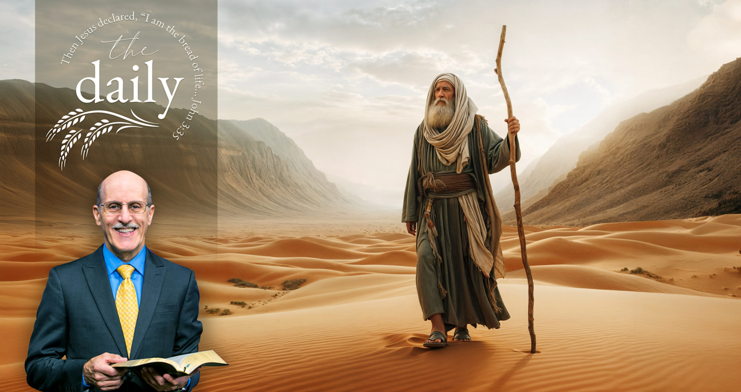 daily-devotional-joel