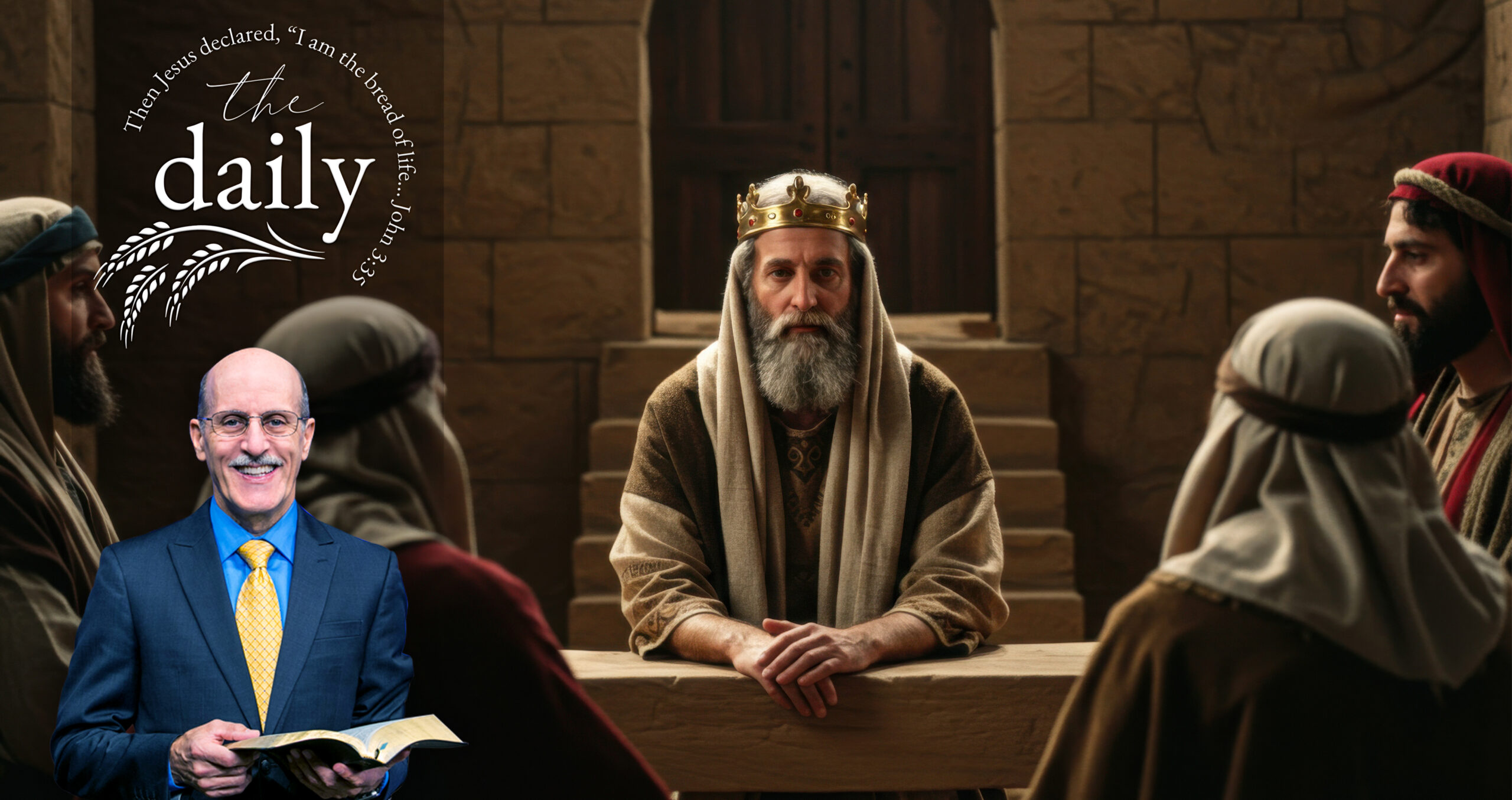 daily-devotional-darius