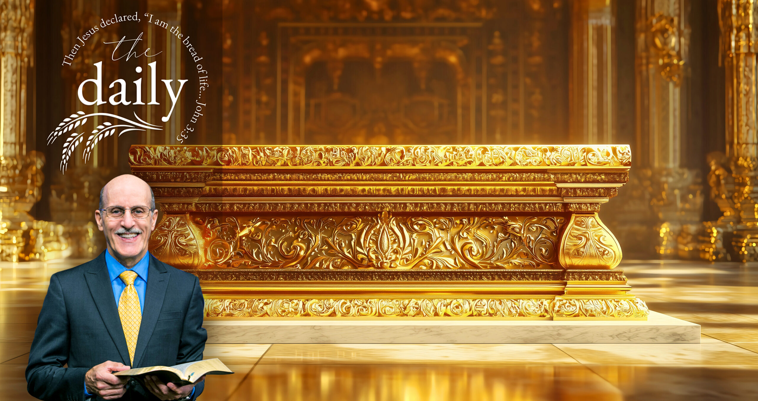 daily-devotional-belshazzar
