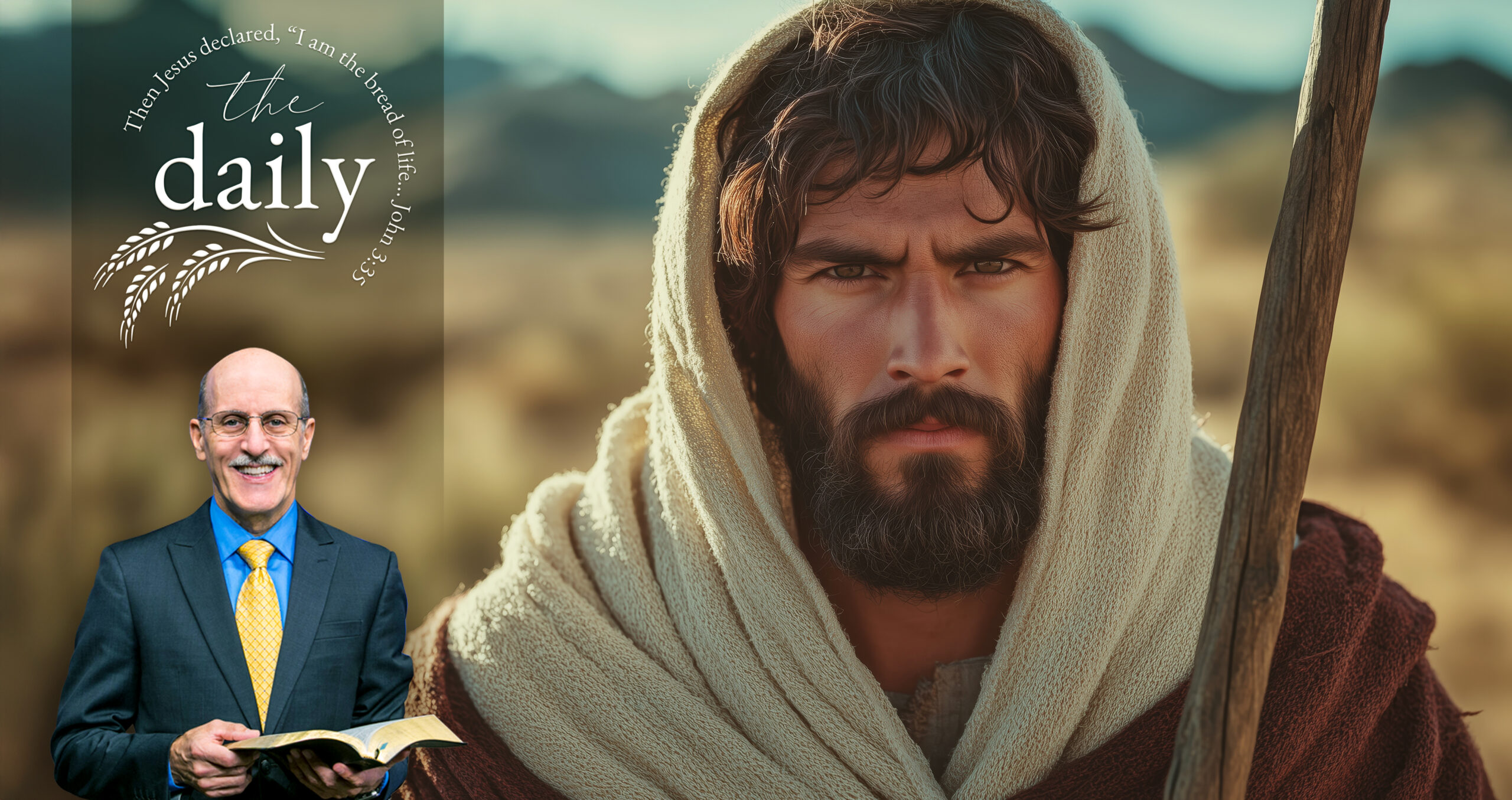 daily-devotional-haggai