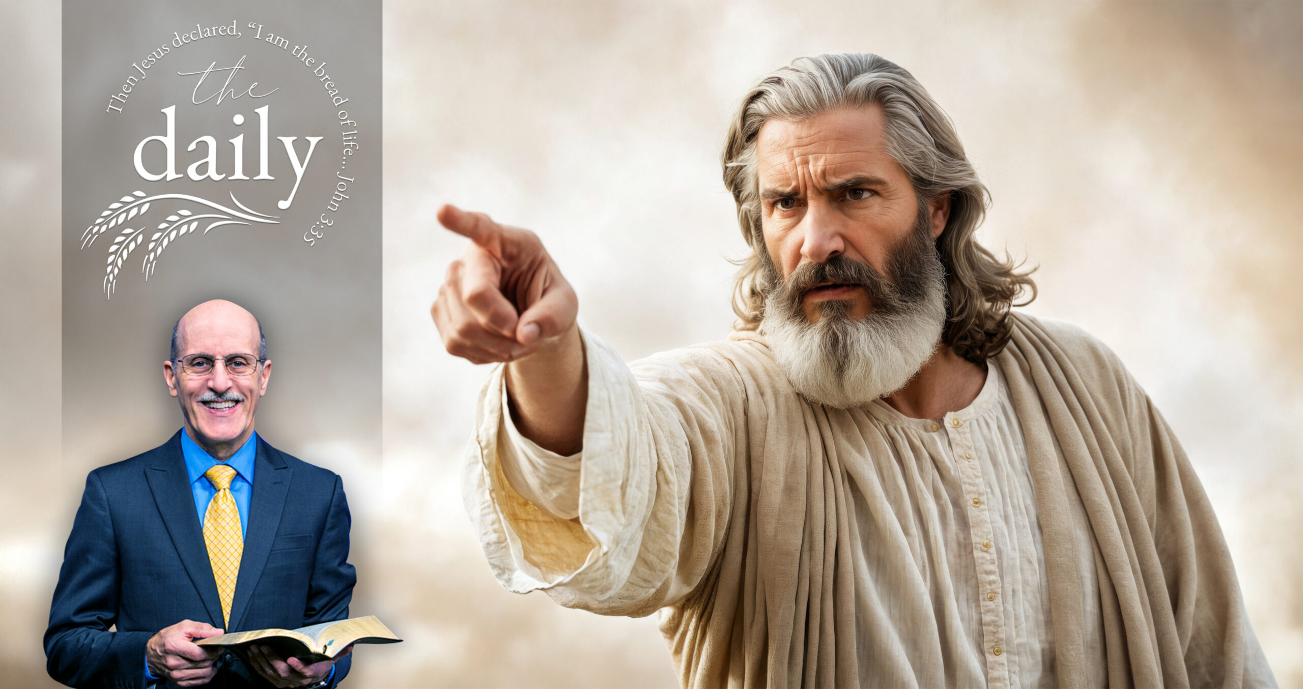 daily-devotional-ezra