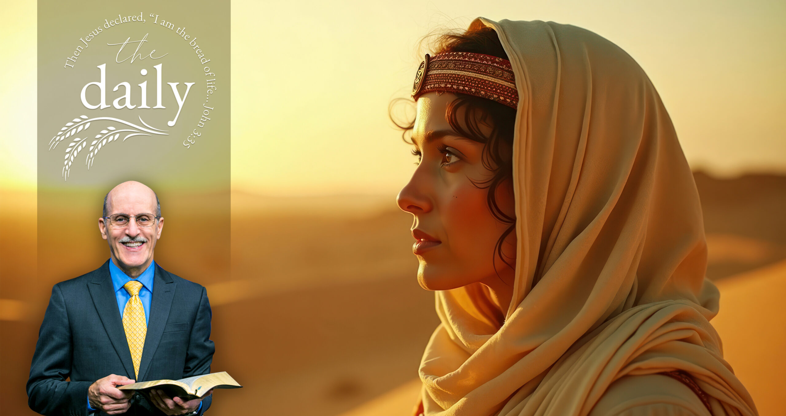 daily-devotional-esther