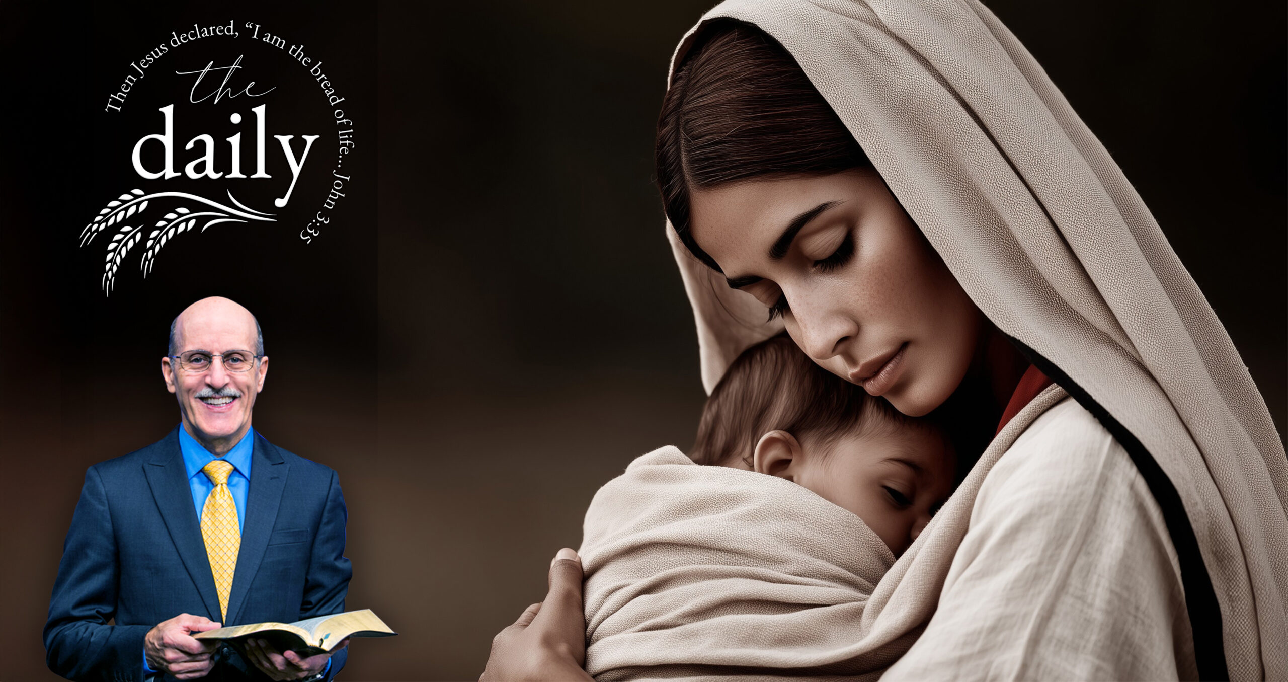 daily-devotional-mary-mother-of-jesus