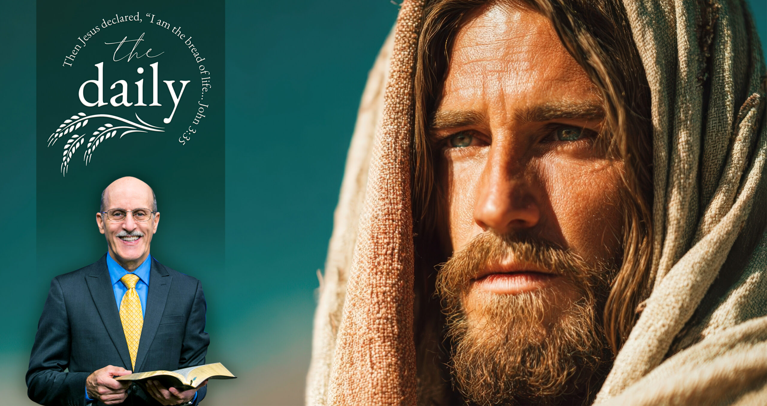 daily-devotional-john-the-baptist-prt-1