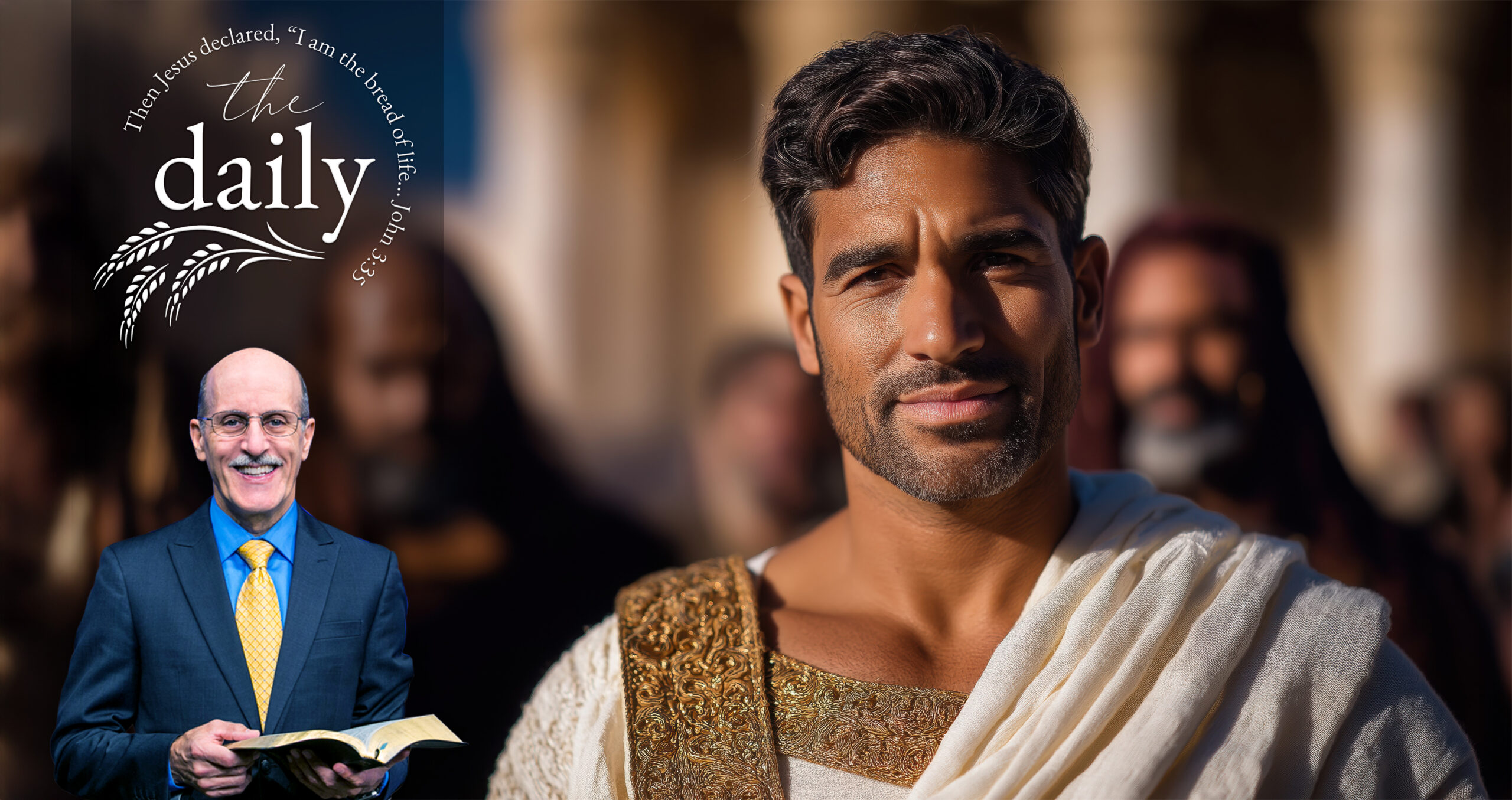 daily-devotional-artaxeres