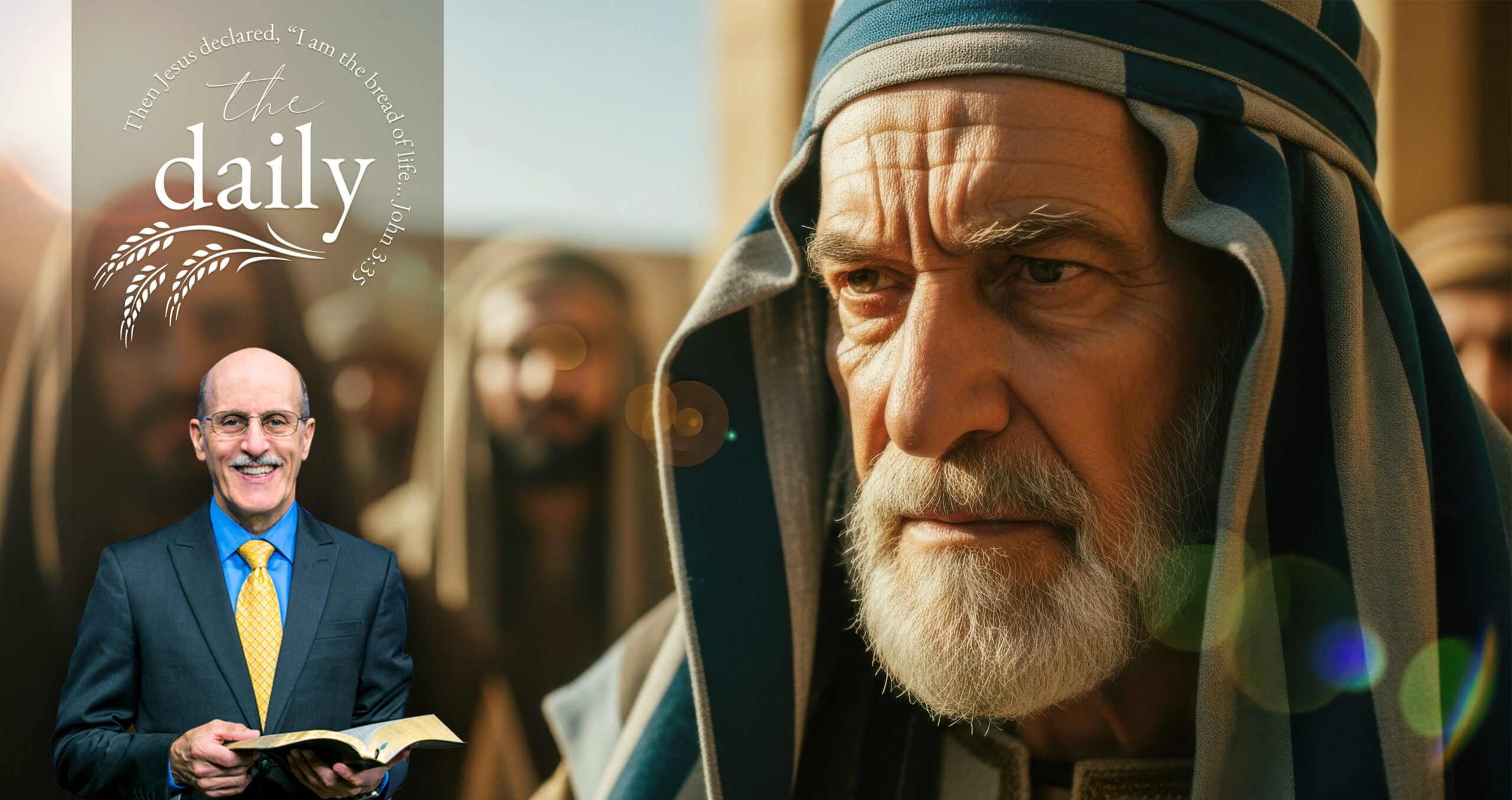daily-devotional-mordecai
