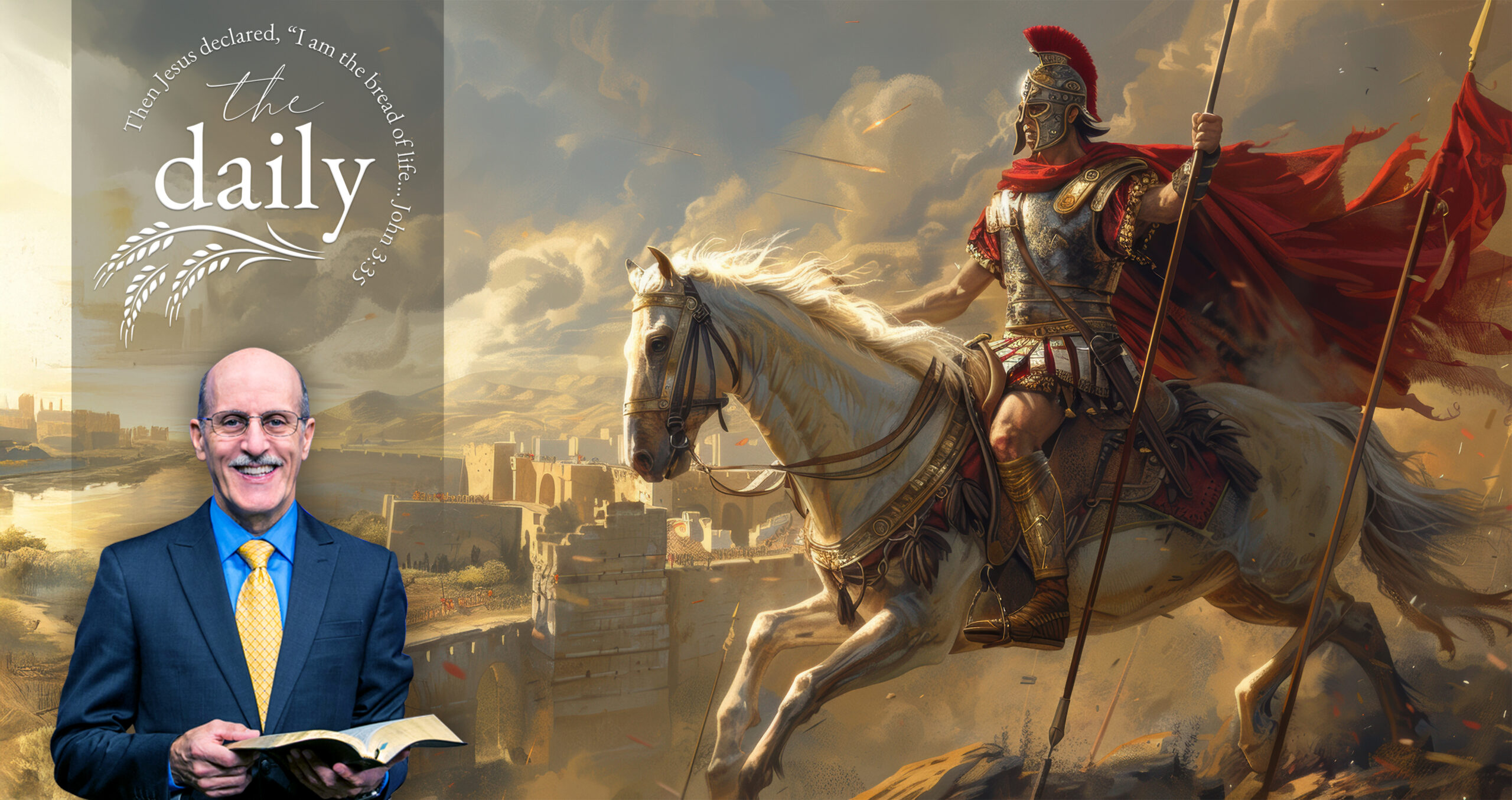 daily-devotional-alexander-the-great