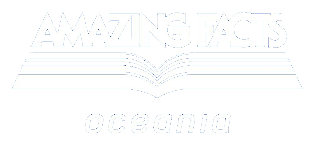 Amazing-Facts-Oceania-Transparent