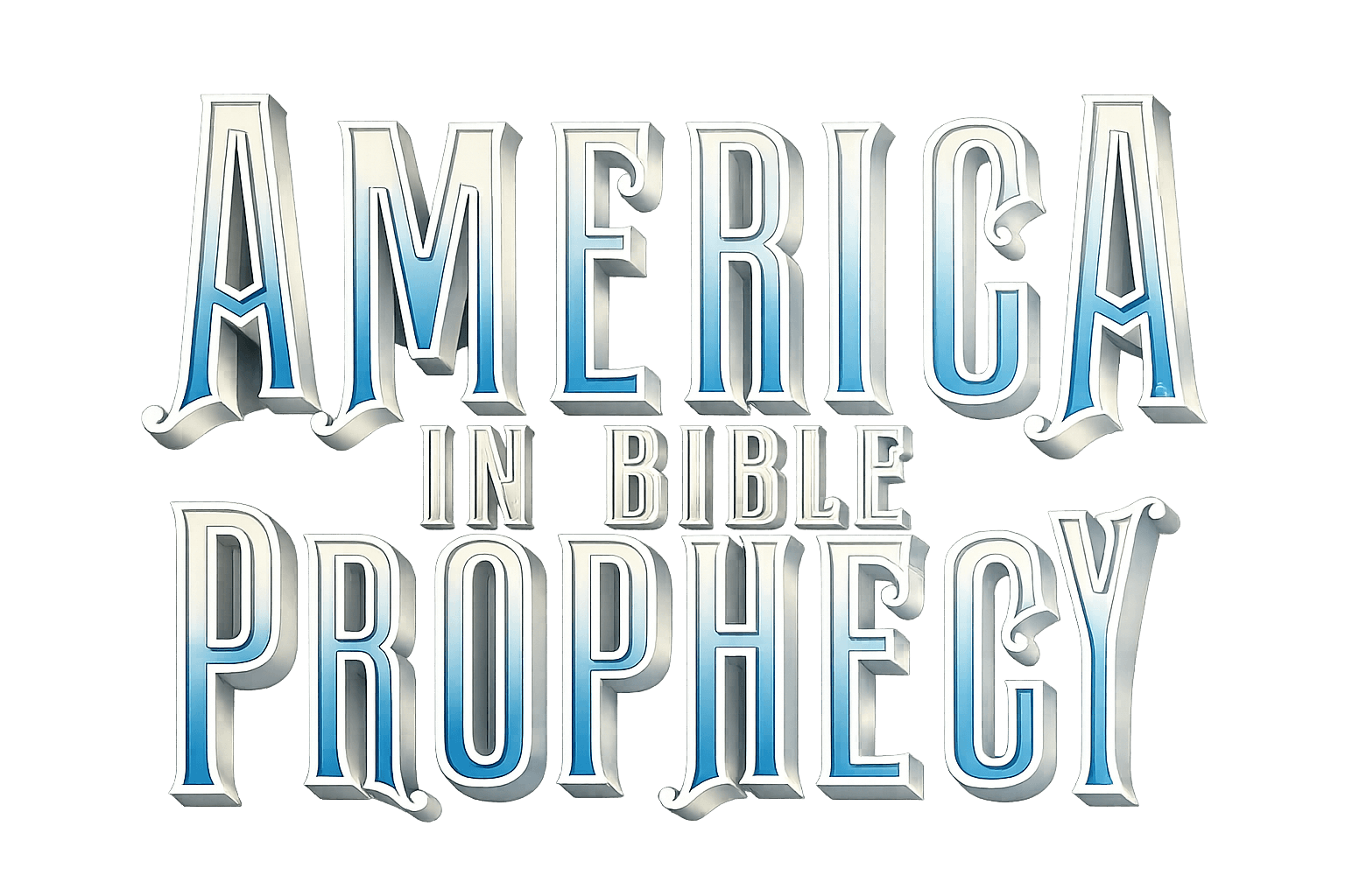 America-in-bible-prophecy-1