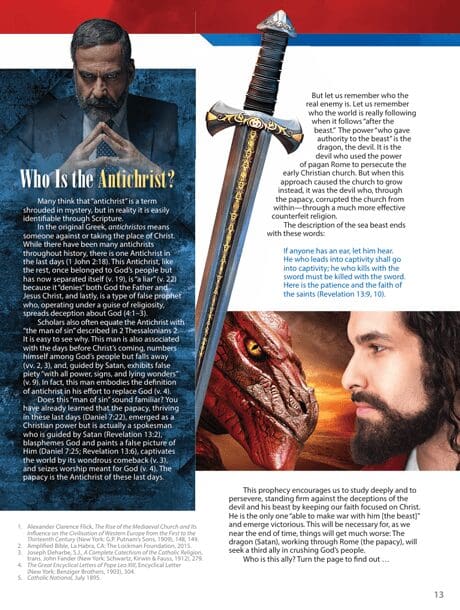 usa-bible-proph-p13