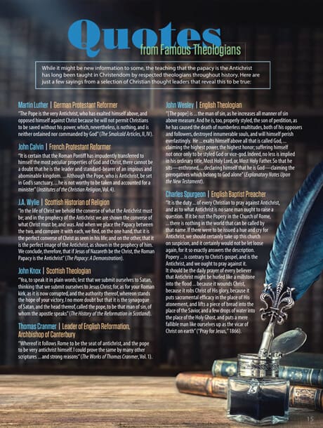 usa-bible-proph-p15