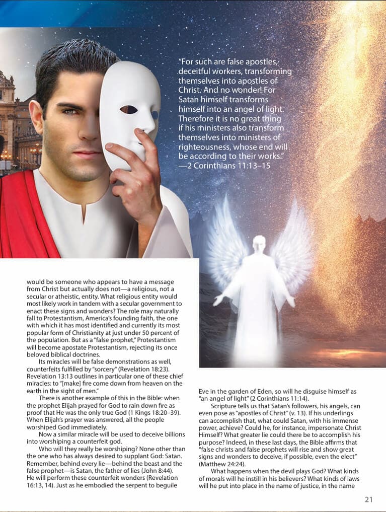usa-bible-proph-p21