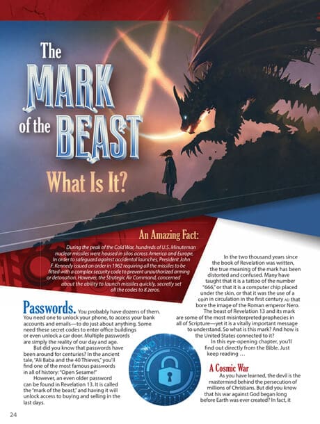 usa-bible-proph-p24
