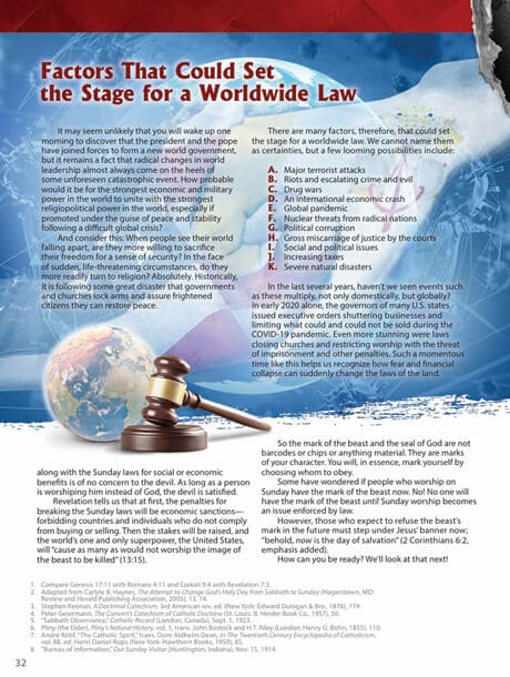 usa-bible-proph-p32