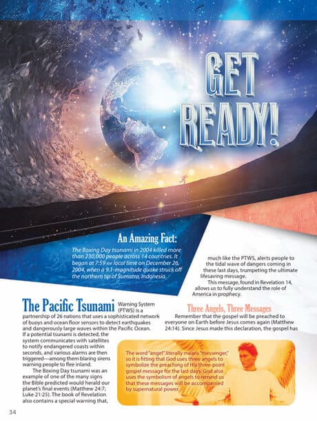 usa-bible-proph-p34